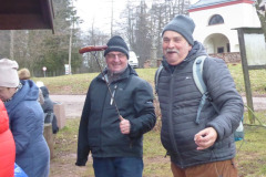 2023_01_14_zimowe_gwarkowanie_1_053
