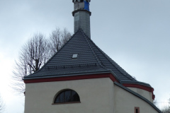 2023_01_14_zimowe_gwarkowanie_1_055