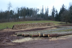 2023_01_14_zimowe_gwarkowanie_1_056