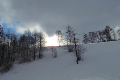 2022_01_12_mrozone_jawory_011