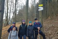 2022_03_19_rajd_przebisnieg_017