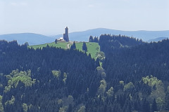 20220514_133537