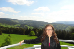 DSC01866