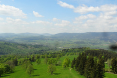 DSC01869