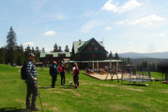 DSC01888