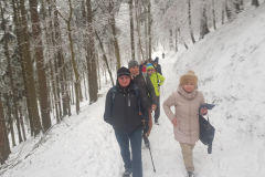 2023_01_28_zimowe_gwarkowanie_01