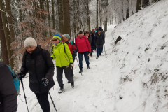 2023_01_28_zimowe_gwarkowanie_02