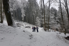 2023_01_28_zimowe_gwarkowanie_03
