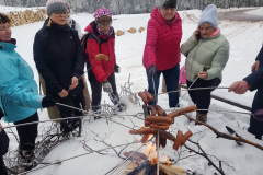 2023_01_28_zimowe_gwarkowanie_04