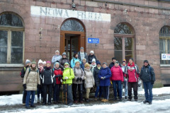 2023_01_28_zimowe_gwarkowanie_05