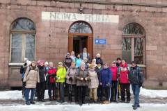 2023_01_28_zimowe_gwarkowanie_06