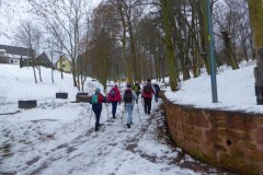 2023_01_28_zimowe_gwarkowanie_07