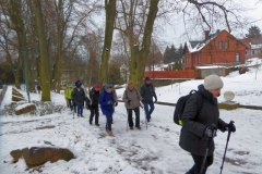 2023_01_28_zimowe_gwarkowanie_08
