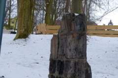 2023_01_28_zimowe_gwarkowanie_09