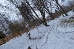 2023_01_28_zimowe_gwarkowanie_10