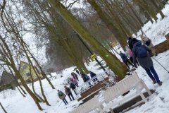 2023_01_28_zimowe_gwarkowanie_11