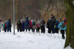 2023_01_28_zimowe_gwarkowanie_12