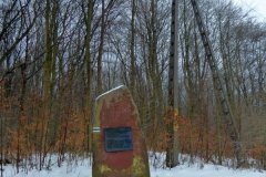 2023_01_28_zimowe_gwarkowanie_13