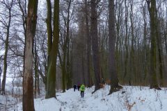 2023_01_28_zimowe_gwarkowanie_14