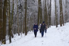 2023_01_28_zimowe_gwarkowanie_17