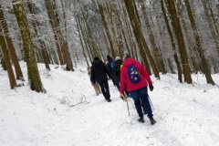 2023_01_28_zimowe_gwarkowanie_18