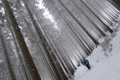 2023_01_28_zimowe_gwarkowanie_20