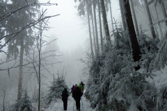 2023_01_28_zimowe_gwarkowanie_22