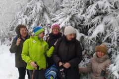 2023_01_28_zimowe_gwarkowanie_23