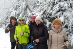 2023_01_28_zimowe_gwarkowanie_24