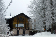 2023_01_28_zimowe_gwarkowanie_29