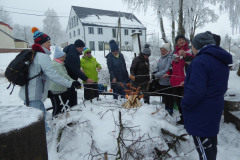 2023_01_28_zimowe_gwarkowanie_32
