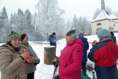 2023_01_28_zimowe_gwarkowanie_34