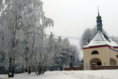 2023_01_28_zimowe_gwarkowanie_36