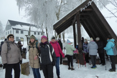 2023_01_28_zimowe_gwarkowanie_37