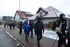 2023_02_11_Zimowe_Gwarkowanie_5