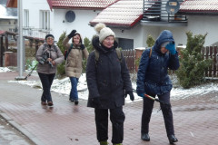 2023_02_11_Zimowe_Gwarkowanie_5_002