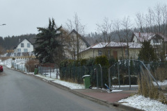 2023_02_11_Zimowe_Gwarkowanie_5_003
