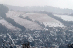 2023_02_11_Zimowe_Gwarkowanie_5_007