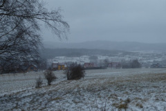 2023_02_11_Zimowe_Gwarkowanie_5_009