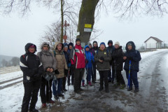 2023_02_11_Zimowe_Gwarkowanie_5_017