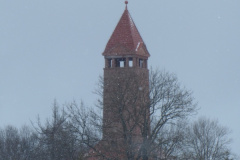 2023_02_11_Zimowe_Gwarkowanie_5_020