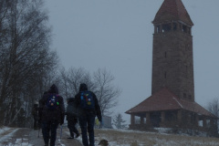 2023_02_11_Zimowe_Gwarkowanie_5_022