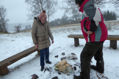 2023_02_11_Zimowe_Gwarkowanie_5_023