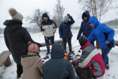 2023_02_11_Zimowe_Gwarkowanie_5_025