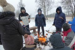 2023_02_11_Zimowe_Gwarkowanie_5_026
