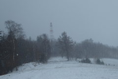 2023_02_11_Zimowe_Gwarkowanie_5_028