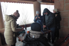 2023_02_11_Zimowe_Gwarkowanie_5_029