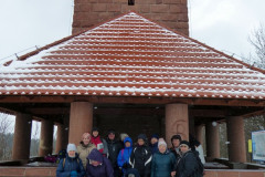 2023_02_11_Zimowe_Gwarkowanie_5_031