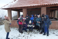 2023_02_11_Zimowe_Gwarkowanie_5_032