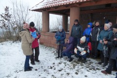 2023_02_11_Zimowe_Gwarkowanie_5_033